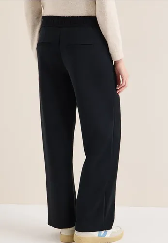 CECIL Silk Touch Hose - cecil - Modalova