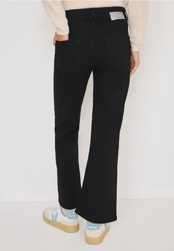 CECIL Bootcut Jeans - cecil - Modalova