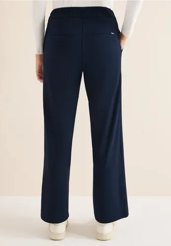 CECIL Wide Leg Hose - cecil - Modalova