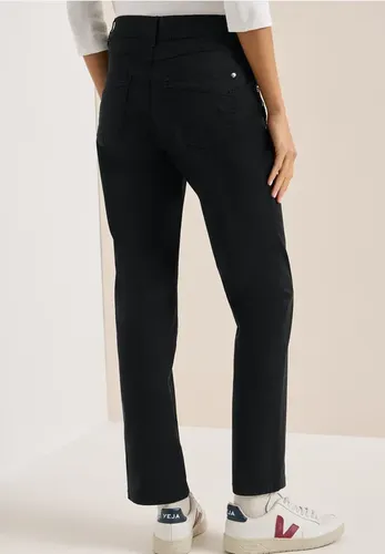 CECIL Washed-Look Hose - cecil - Modalova
