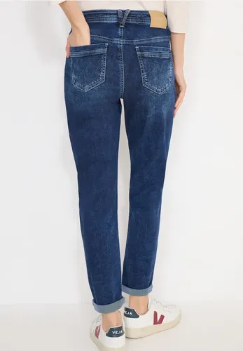 CECIL Jeans mit Patch Pockets - cecil - Modalova