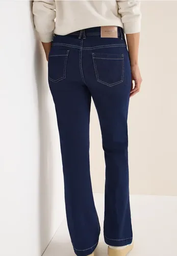 CECIL Bootcut Jeans - cecil - Modalova