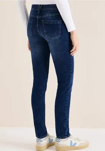 CECIL Slim LegJeans - cecil - Modalova