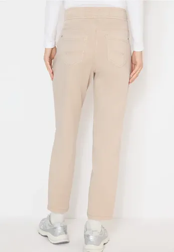 CECIL Washed-Look Hose - cecil - Modalova