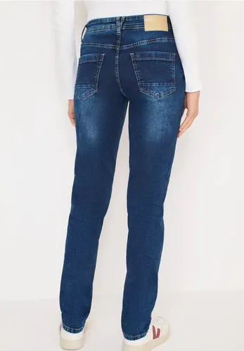 CECIL Slim Leg Jeans - cecil - Modalova