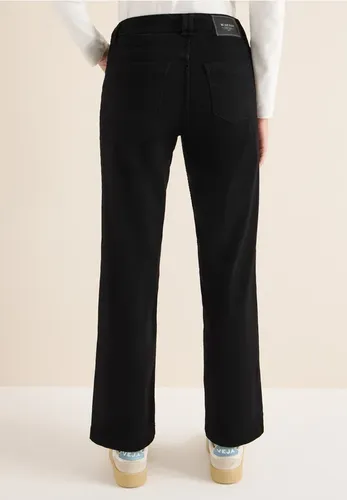 CECIL Wide Leg Jeans - cecil - Modalova