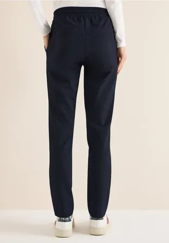 CECIL Two-Tone Hose - cecil - Modalova