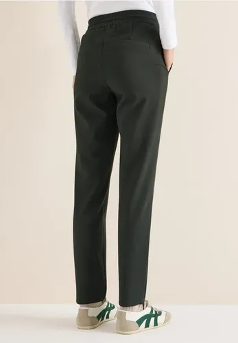 CECIL Two-Tone Hose - cecil - Modalova