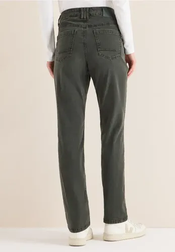 CECIL Straight Leg Hose - cecil - Modalova