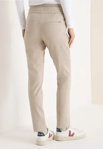 CECIL Casual Fit Hose - cecil - Modalova