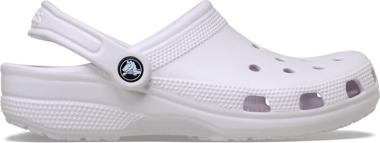 Unisex | Classic | Clogs | | W3/M2 - Crocs - Modalova