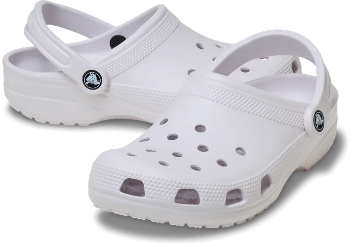 Unisex | Classic | Clogs | | 10 - Crocs - Modalova