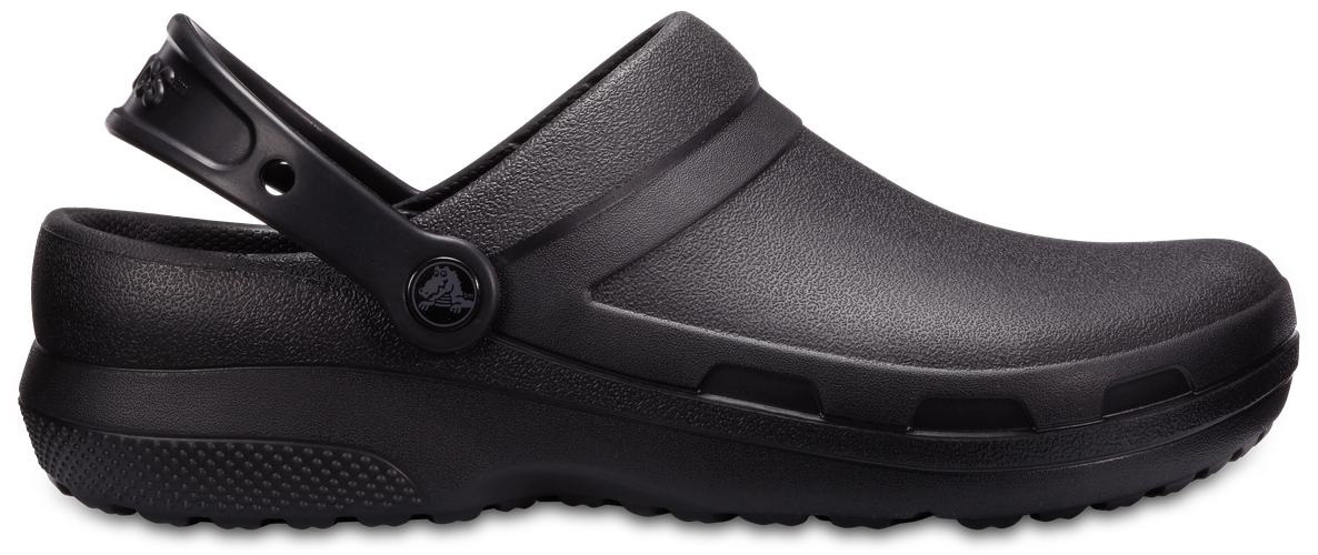Unisex | Specialist II Work | Clogs | | W4/M3 - Crocs - Modalova