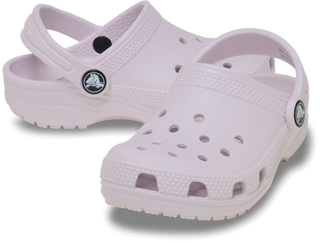 Kids | Toddler Classic | Clogs | | C4 - Crocs - Modalova