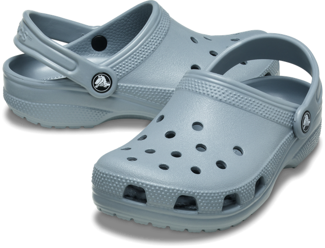 Kids | Classic | Clogs | | C13 - Crocs - Modalova