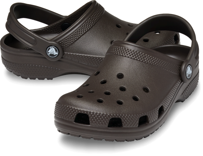 Kids | Classic | Clogs | | C11 - Crocs - Modalova