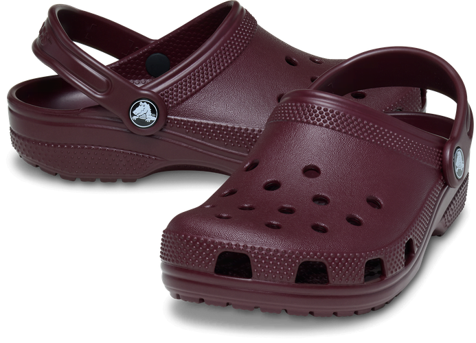 Kids | Classic | Clogs | | C11 - Crocs - Modalova