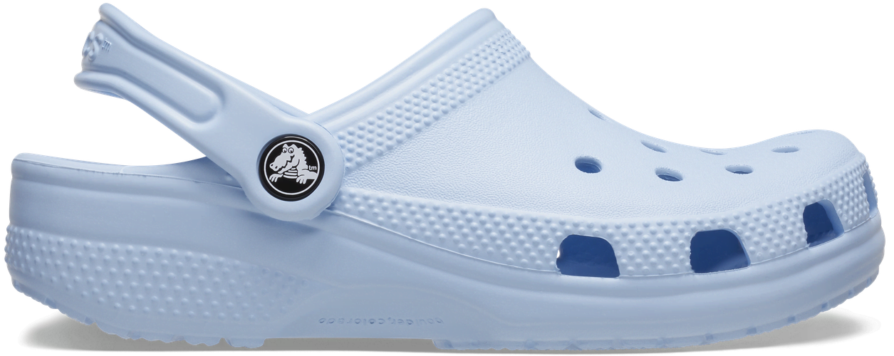 Kids | Classic | Clogs | | C13 - Crocs - Modalova