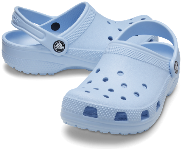 Kids | Classic | Clogs | | C13 - Crocs - Modalova
