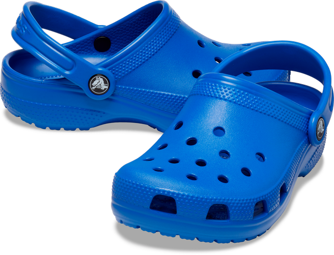 Kids | Classic | Clogs | | C11 - Crocs - Modalova