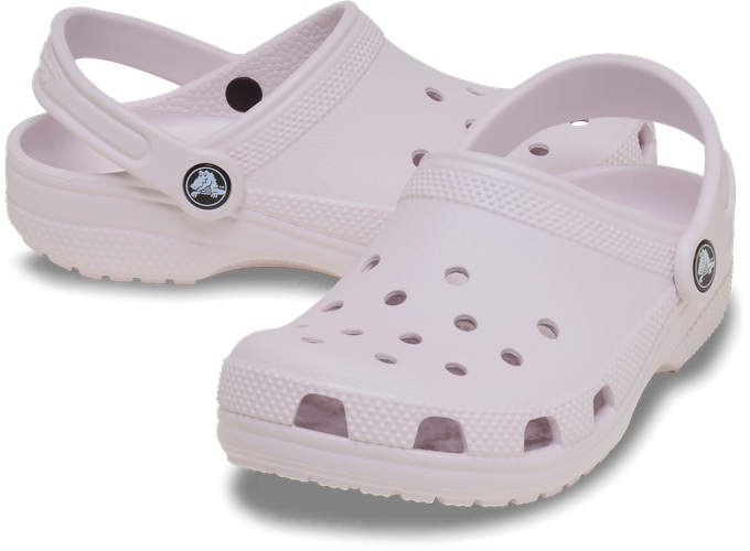 Kids | Classic | Clogs | | C11 - Crocs - Modalova