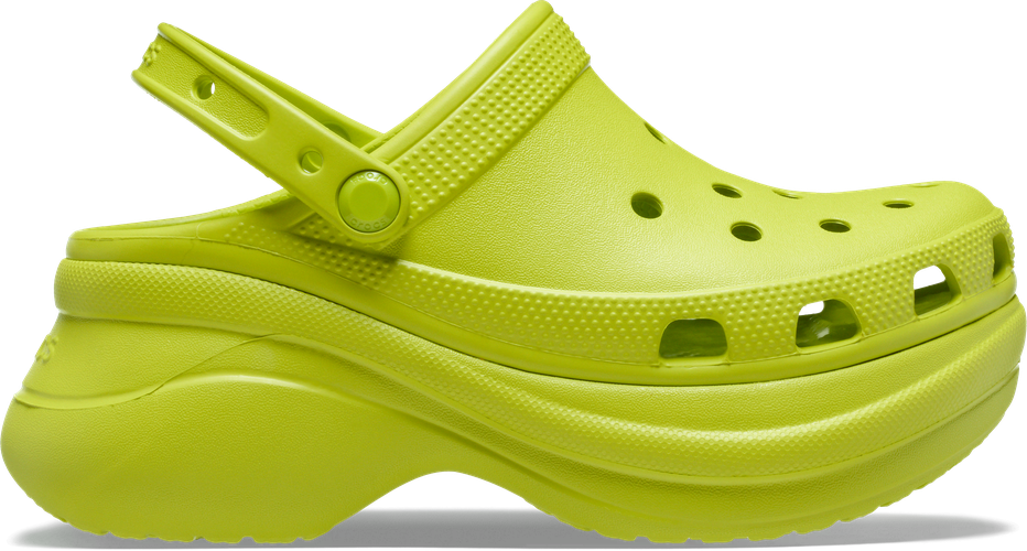 Women | Bae | Clogs | | 2 - Crocs - Modalova