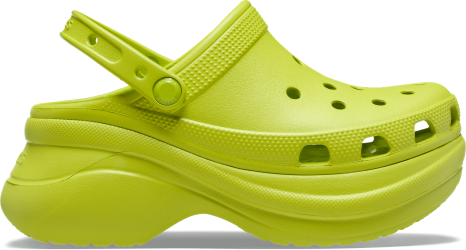 Women | Bae | Clogs | | 3 - Crocs - Modalova