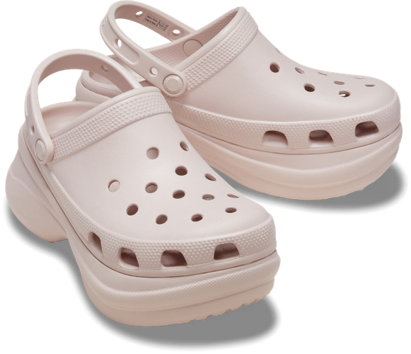 Women | Bae | Clogs | | 2 - Crocs - Modalova