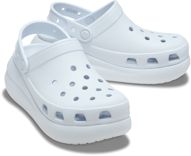 Unisex | Crush | Clogs | | W5/M4 - Crocs - Modalova
