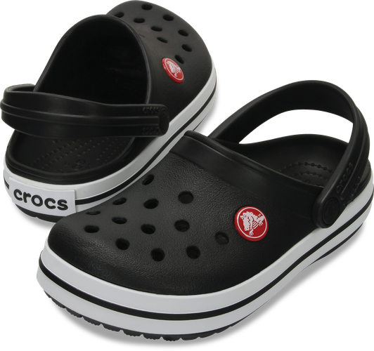Kids | Crocband™ | Clogs | | C11 - Crocs - Modalova