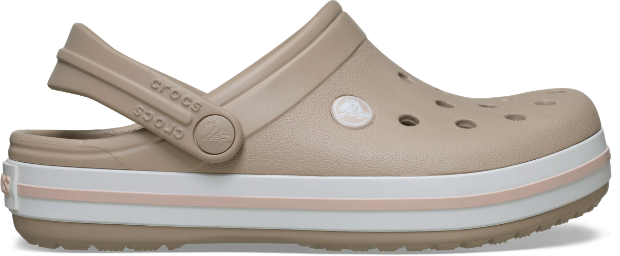 Kids | Crocband™ | Clogs | / | C11 - Crocs - Modalova