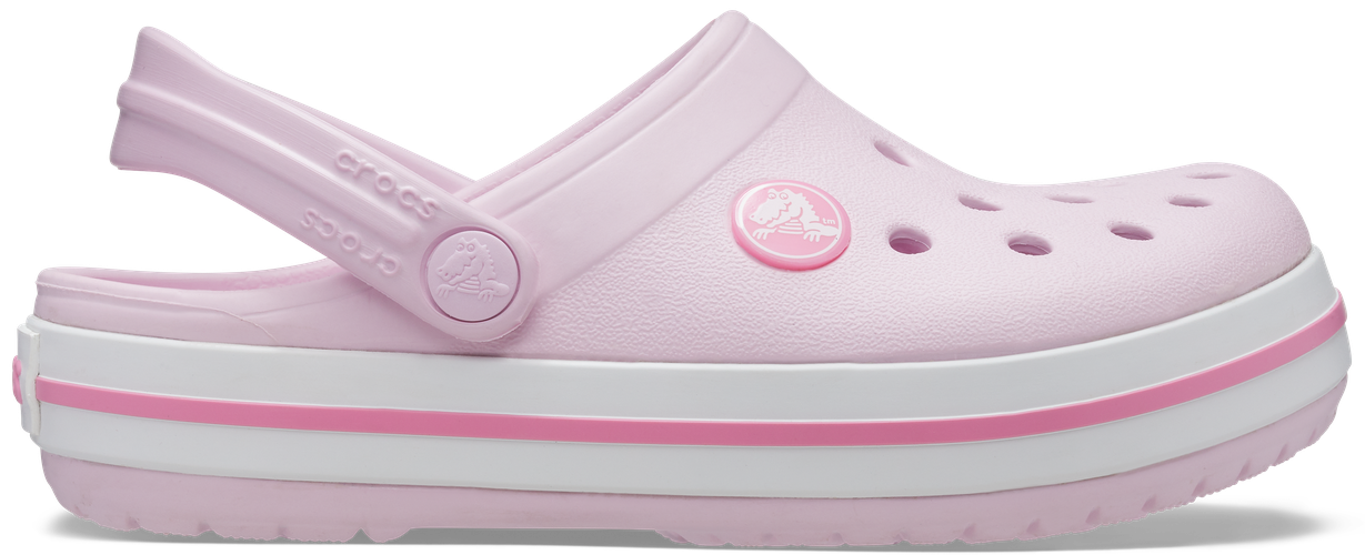 Kids | Crocband™ | Clogs | | C11 - Crocs - Modalova