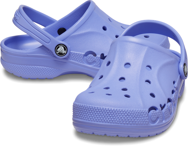 Kids | Toddler Baya | Clogs | | C4 - Crocs - Modalova