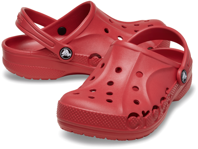 Kids | Toddler Baya | Clogs | | C4 - Crocs - Modalova