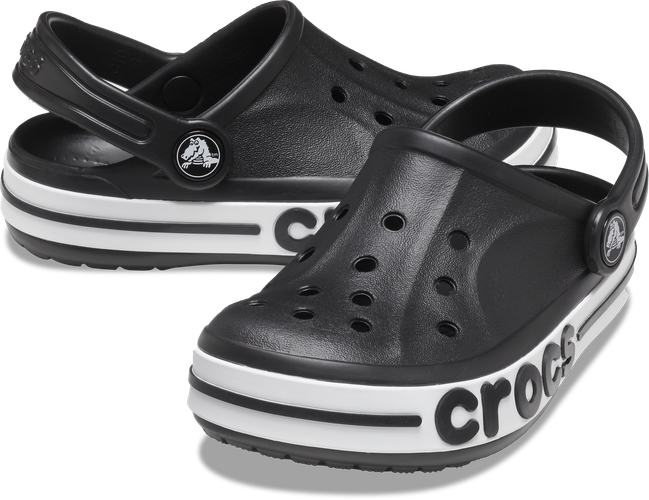 Kids | Toddler Bayaband | Clogs | | C7 - Crocs - Modalova