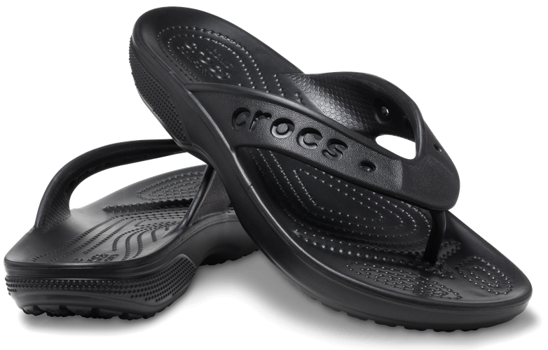 Unisex | Baya II | Flips | | W5/M4 - Crocs - Modalova