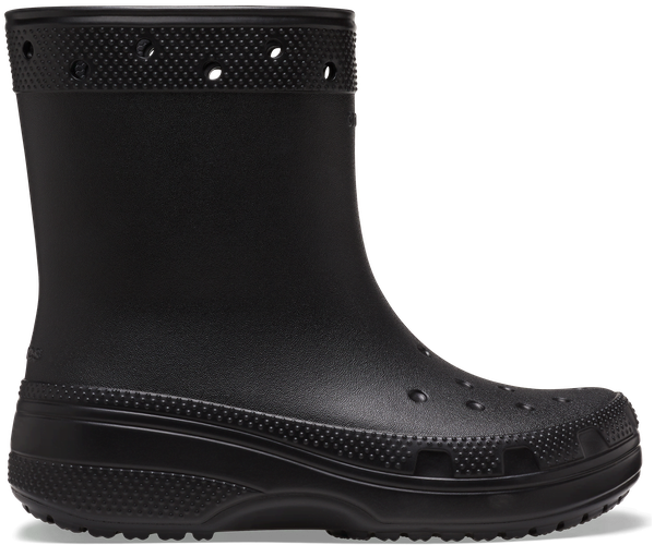 Unisex | Classic Boot | Boots | | W4/M3 - Crocs - Modalova