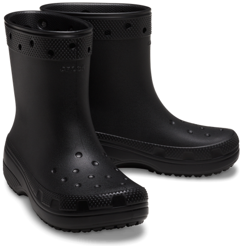 Unisex | Classic Boot | Boots | | W4/M3 - Crocs - Modalova