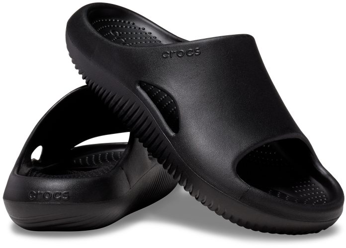 Unisex | Mellow Recovery | Slides | | W5/M4 - Crocs - Modalova