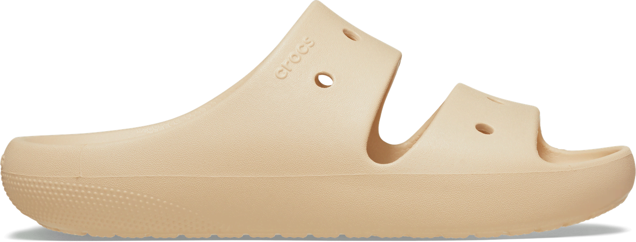 Unisex | Classic | Sandals | | W4/M3 - Crocs - Modalova