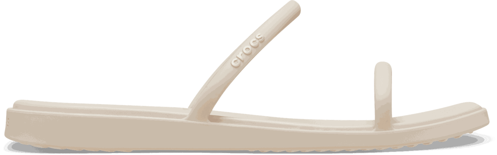 Women | Miami Two Strap | Sandals | | 5 - Crocs - Modalova