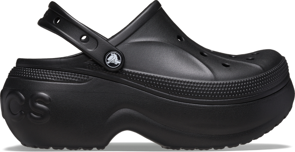 Unisex | Bella | Clogs | | W2/M1 - Crocs - Modalova