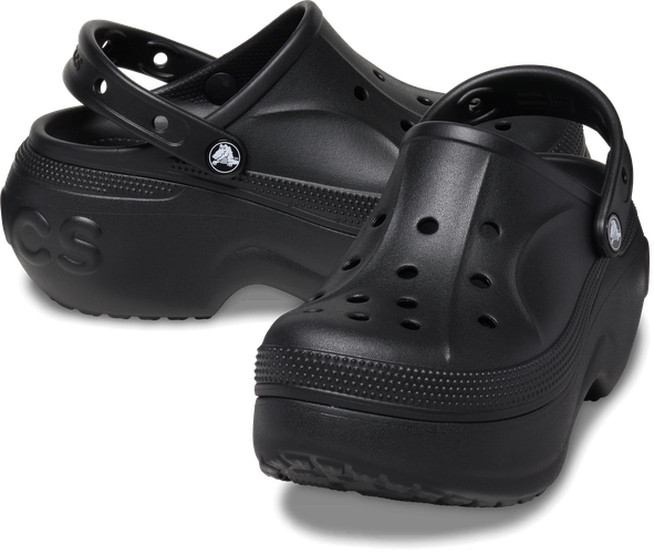 Unisex | Bella | Clogs | | W2/M1 - Crocs - Modalova