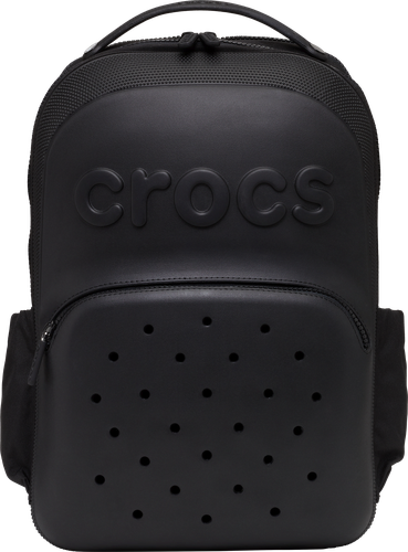 Classic Backpack | Shoes | | OS - Crocs - Modalova