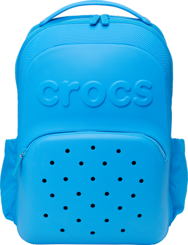 Classic Backpack | Shoes | | OS - Crocs - Modalova