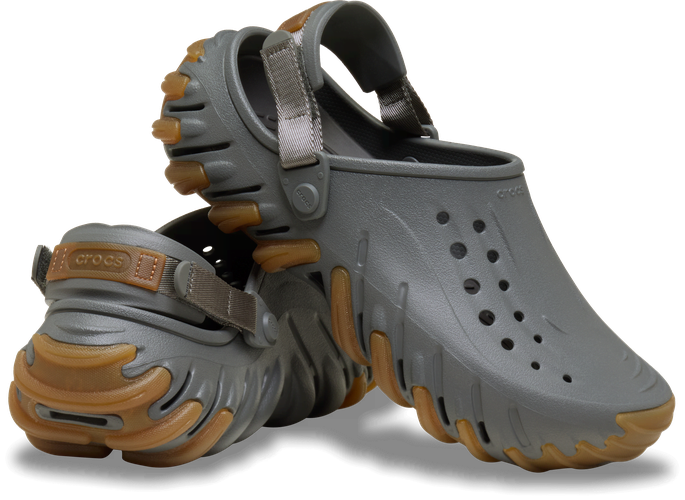 Unisex | Echo Gum RO | Clogs | | W5/M4 - Crocs - Modalova