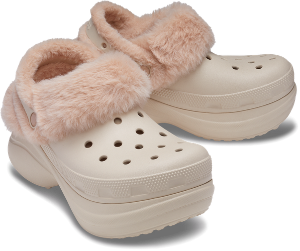 Women | Bae Lined | Clogs | | 3 - Crocs - Modalova