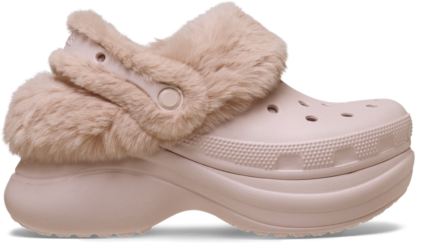 Women | Bae Lined | Clogs | | 2 - Crocs - Modalova