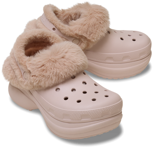 Women | Bae Lined | Clogs | | 2 - Crocs - Modalova