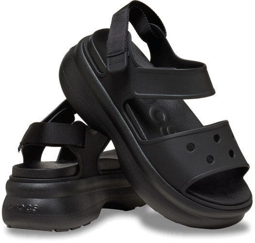 Women | Soho Y-Strap | Sandals | | 2 - Crocs - Modalova